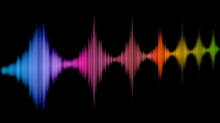 White Noise, Pink Noise, and Brown Noise: What's the Difference? - Acuslat