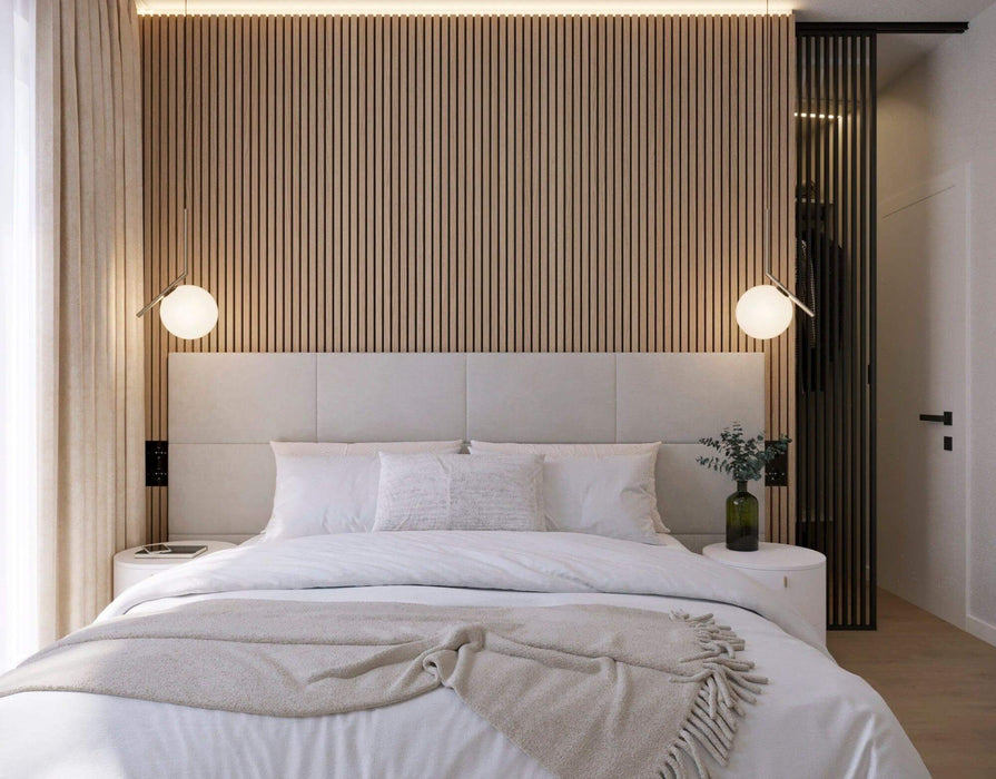 buy Wood Slats Wall Panels Perfect For Any Room,Wood Slats Wall Panels  Perfect For Any Room suppliers,manufacturers,factories